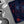PIXEL MOONLIGHT - LIMITED EDITION