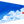 FLYING OVER CLOUDS