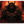 HADES - GOD OF THE UNDERWORLD