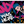 HI JNX