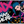 HI JNX