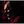 THE JESTER