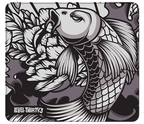 KOI DREAMS
