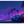NEON SPEED