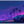 NEON SPEED