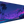 NEON SPEED