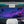 NEON SPEED