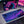 NEON SPEED