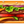 QTR POUNDER