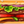 QTR POUNDER