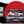 PROJECT R34