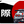 PROJECT R34