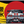 PROJECT R34