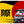PROJECT R34