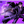BOUND - RAIDEN  - LIGHTNING
