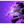BOUND - RAIDEN  - LIGHTNING