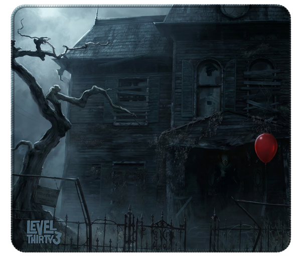 WANNA BALLOON?