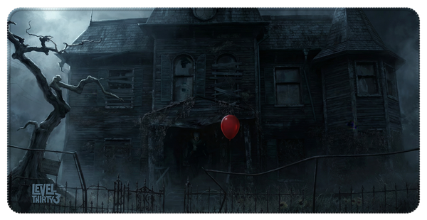 WANNA BALLOON?