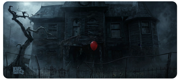 WANNA BALLOON?