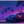 NEON SPEED