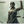 LADY JUSTICE