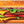 QTR POUNDER