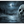 CAMP CRYSTAL LAKE