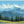 ALPINE SERENITY