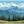 ALPINE SERENITY