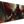 ARES - GOD OF WAR