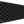 DARK QUILT