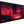 DYSTOPIA