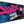 HI JNX