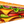 QTR POUNDER