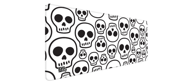 SKULLTOON