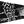 YOKUBO