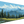 ALPINE SERENITY