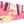 AUTUMN WOODS