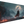 BERSERKER MOONLIGHT