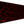 BLOOD LAVA