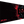 DARK LORD