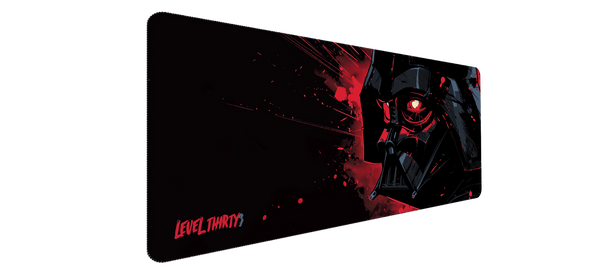 DARK LORD