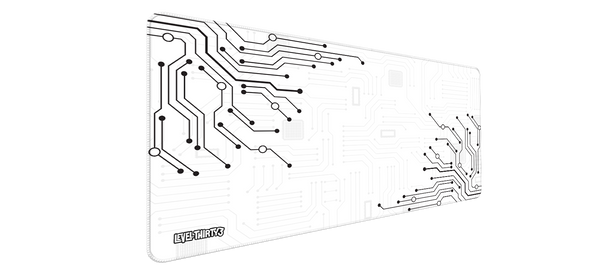 DATA CONNECTION