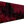 DYSTOPIA