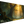 ENCHANTED WOODS