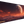 ETERNITY'S EDGE