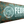 OUTBREAK CONTROL