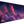 FIREMOON