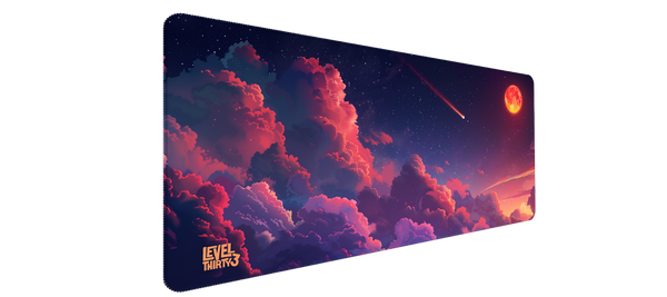 FIREMOON