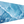 GLACIER FRACTURE